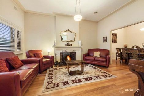 Property photo of 10 Kildare Street Hawthorn East VIC 3123