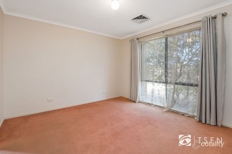 Property photo of 57 Daniel Drive Golden Square VIC 3555