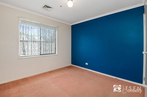 Property photo of 57 Daniel Drive Golden Square VIC 3555