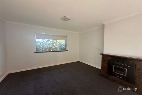 Property photo of 43 Albert Street Bellevue WA 6056