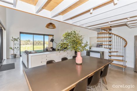 Property photo of 47 Caroline Retreat Henley Brook WA 6055