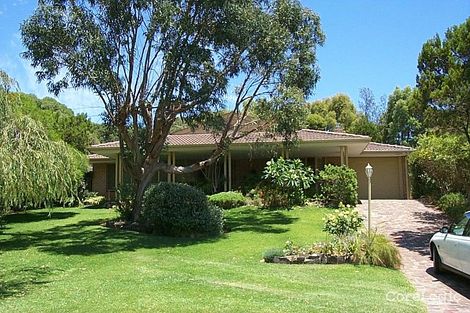 14 Spence St, Trigg, WA 6029