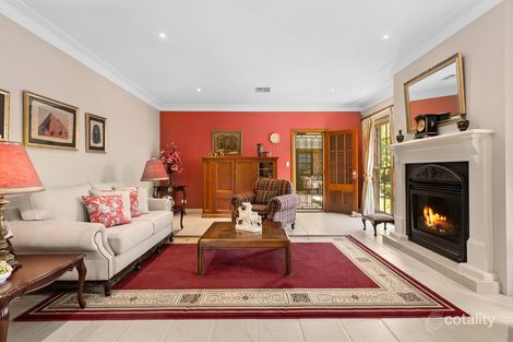 Property photo of 28 Tobin Avenue Camden Park NSW 2570