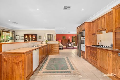 Property photo of 28 Tobin Avenue Camden Park NSW 2570