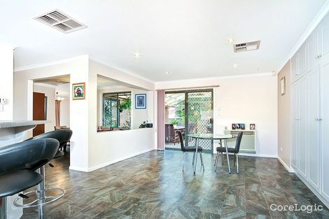 Property photo of 27 Baltimore Avenue Morphett Vale SA 5162