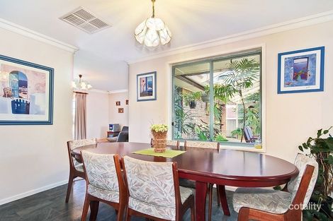 Property photo of 27 Baltimore Avenue Morphett Vale SA 5162