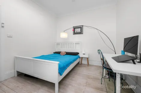 Property photo of 495 Gardeners Road Rosebery NSW 2018