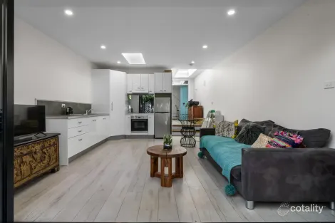 Property photo of 495 Gardeners Road Rosebery NSW 2018