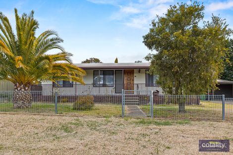 57a Pollux St, Yass, NSW 2582