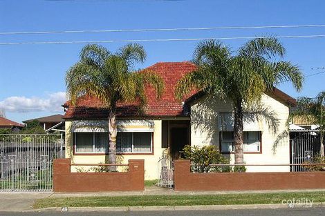 49 Water St, Lidcombe, NSW 2141