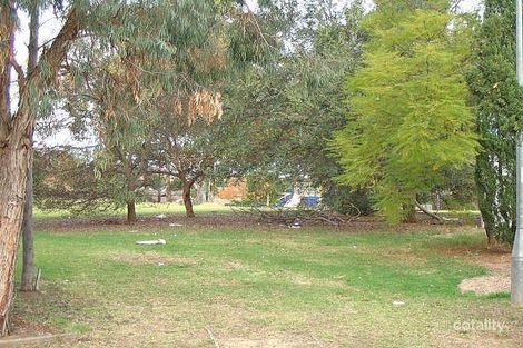 Property photo of Hugo Place Quakers Hill NSW 2763