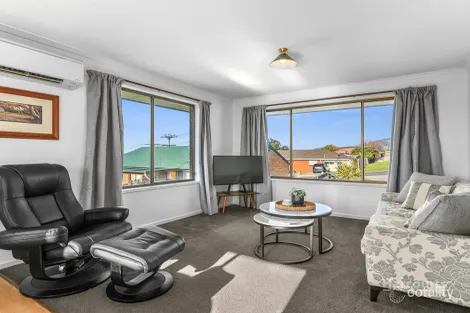 Property photo of 2/8 Reece Court Lutana TAS 7009