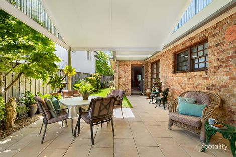 Property photo of 28 Tobin Avenue Camden Park NSW 2570
