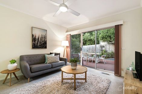 Property photo of 21B Vernal Avenue Mitcham VIC 3132