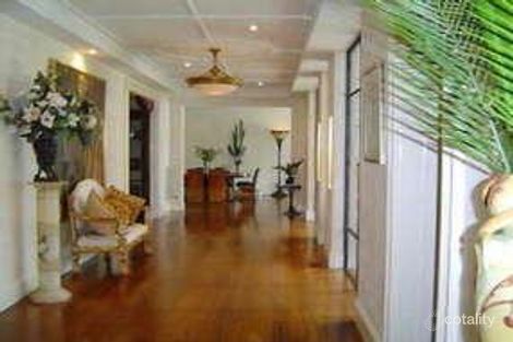 Property photo of 6 Montrose Court Toorak VIC 3142
