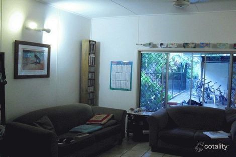 37 Britomart Gdns, Alawa, NT 0810