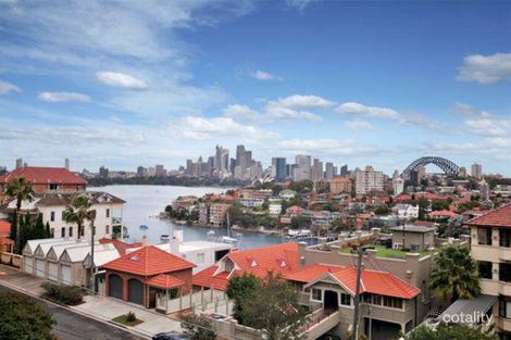 3/73 Milson Rd, Cremorne Point, NSW 2090