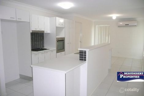 Property photo of 81 Tequesta Drive Beaudesert QLD 4285