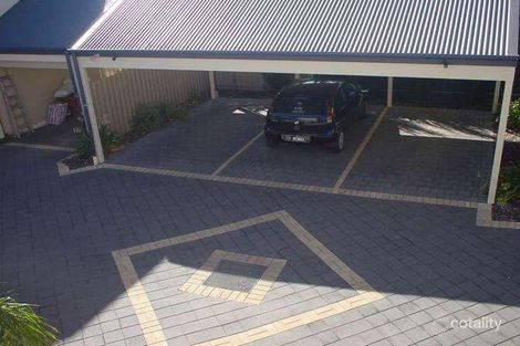 Property photo of 25 Brookside Street Oakden SA 5086