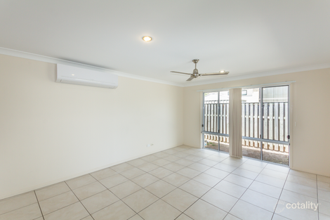 Property photo of 16 Diamantina Circuit Pacific Pines QLD 4211