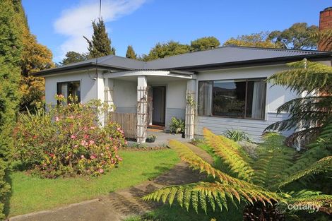 14 Clive St, St Marys, TAS 7215