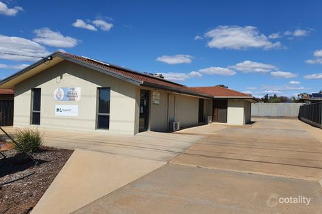 190 Ontario Ave, Mildura, VIC 3500