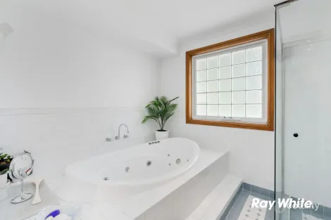 Property photo of 79 Columbia Road Seven Hills NSW 2147