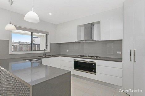 Property photo of 3 Callus Street Forde ACT 2914