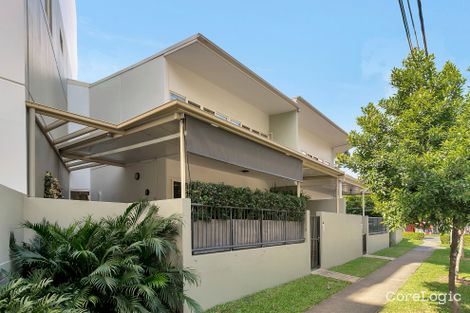 Property photo of 5/5 Duncan Street West End QLD 4101