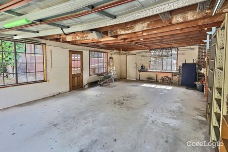 Property photo of 19 Bridge Street Brooklyn NSW 2083