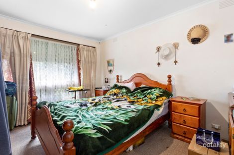 Property photo of 50 Richardson Street Thomastown VIC 3074