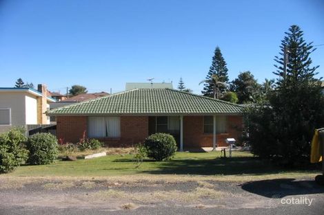 15 Morna Point Rd, Anna Bay, NSW 2316