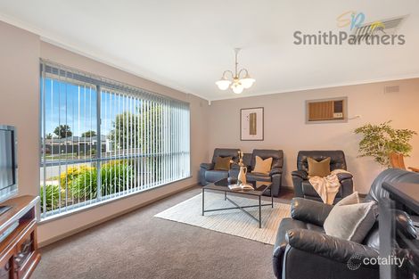 Property photo of 57 Barrington Crescent Salisbury East SA 5109