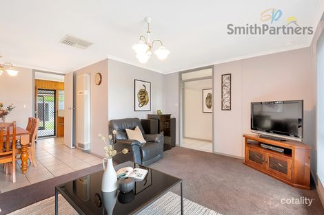Property photo of 57 Barrington Crescent Salisbury East SA 5109