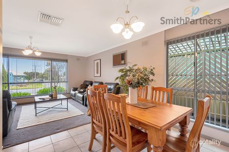 Property photo of 57 Barrington Crescent Salisbury East SA 5109