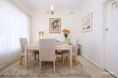 Property photo of 15 Audrey Street Ascot Park SA 5043