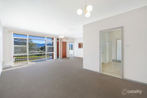 Property photo of 3 Yorkshire Road Dapto NSW 2530