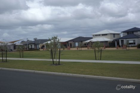 Property photo of 28 Billing Way Caversham WA 6055