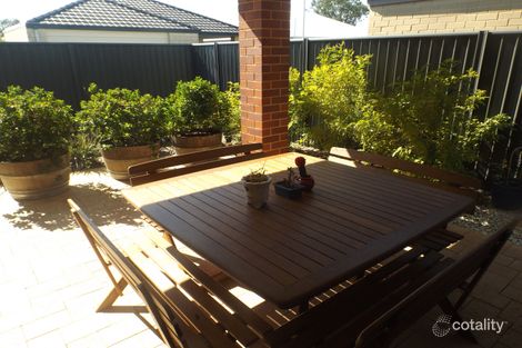Property photo of 28 Billing Way Caversham WA 6055