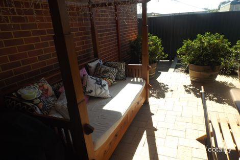 Property photo of 28 Billing Way Caversham WA 6055