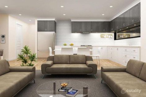 Property photo of 5/3 Crockett Avenue Craigieburn VIC 3064