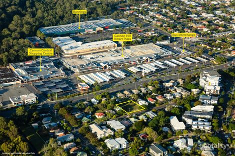 Property photo of 21 Oliphant Street Murarrie QLD 4172