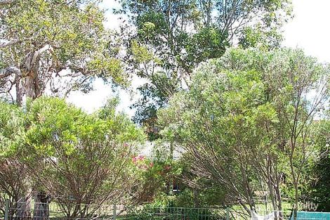 Property photo of 45 Trafalgar Street Woolgoolga NSW 2456