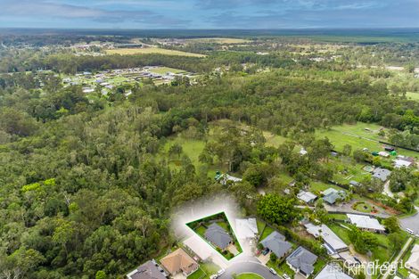 Property photo of 1/28 Wild Horse Road Caboolture QLD 4510