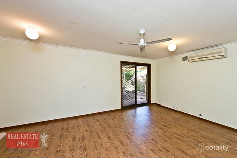 Property photo of 12B George Street Midland WA 6056
