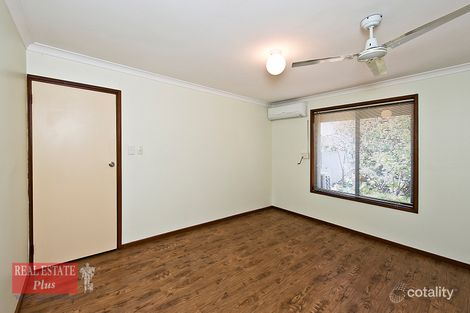 Property photo of 12B George Street Midland WA 6056