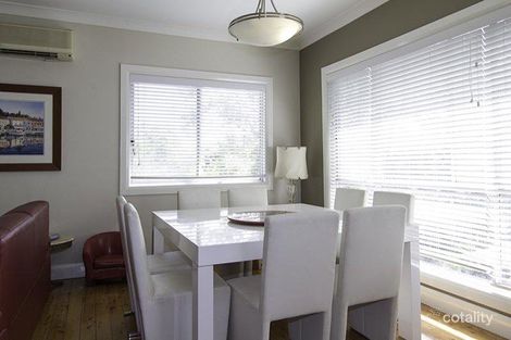 Property photo of 111 Hawkesbury Road Springwood NSW 2777
