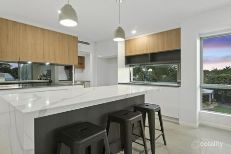 108 Cypress Tce, Palm Beach, QLD 4221