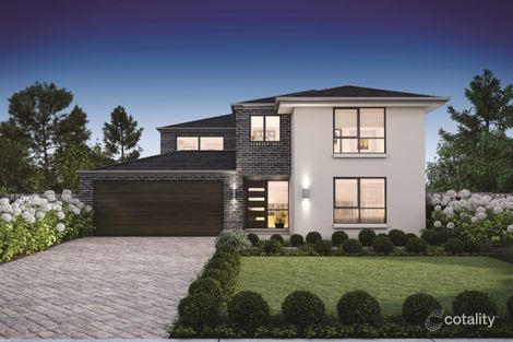 Property photo of 721 Mackenzie Drive Wollert VIC 3750
