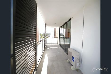 Property photo of 74/1-5 Gertrude Street Wolli Creek NSW 2205
